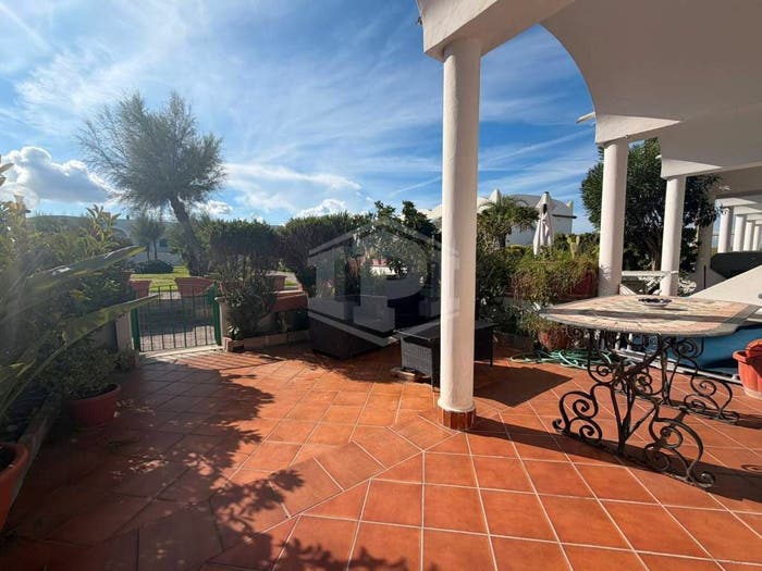 Appartamento monolocale in vendita in Via Arco Felice vecchio, Lago Patria, Castel Volturno