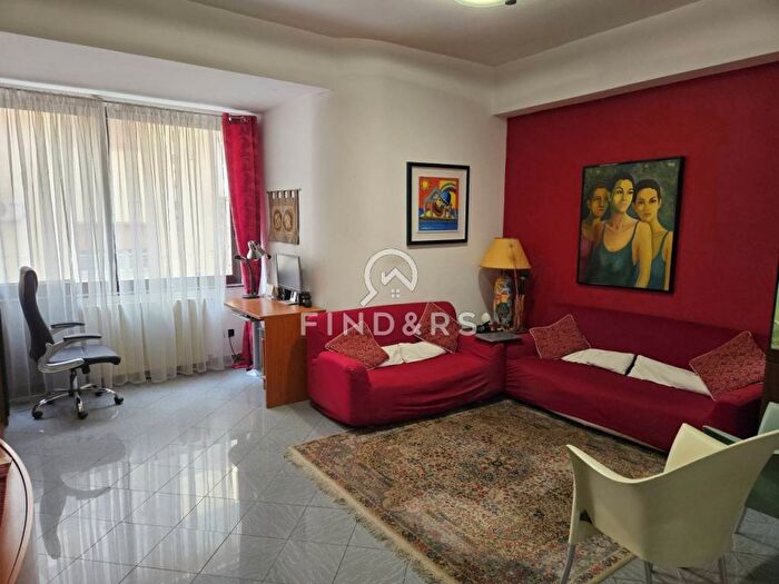 Appartamento trilocale in vendita in via Pola, Santa Caterina San Brunello, Reggio Calabria