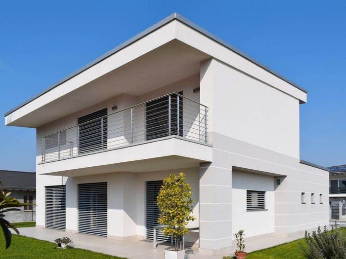 Casa con 6 locali in vendita in Pieve Di Coriano, Borgo Mantovano