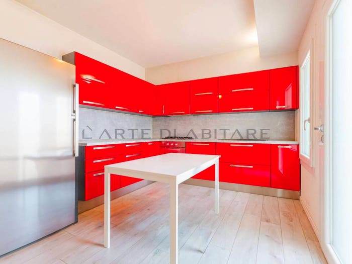 Casa quadrilocale in vendita in Maragne, Centro, Cittadella