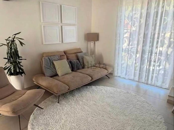Appartamento con 5 locali in vendita in Via Grecia SNC, Giardini Fausto Coppi, Jesi