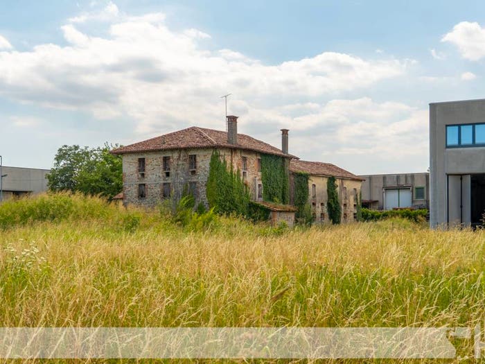 Casa con 6 locali in vendita in Via Serenissima, Area Insediamenti Produttivi Foresto, Santa Lucia di Piave