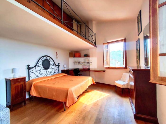 Casa trilocale in vendita in Via del Colle, Bargecchia Corsanico, Massarosa