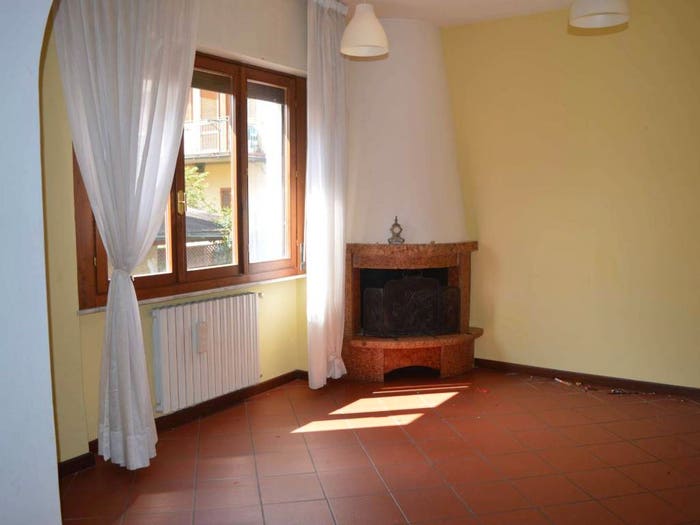 Casa quadrilocale in vendita in Via Derna, MontecatiniTerme