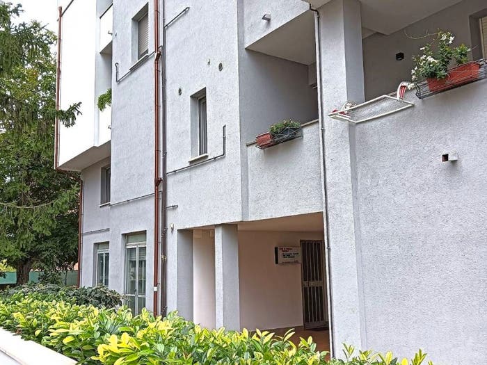 Appartamento con 6 locali in vendita in Via Giovanni Caboto, Sanmagno Sterpete Corvia, Foligno