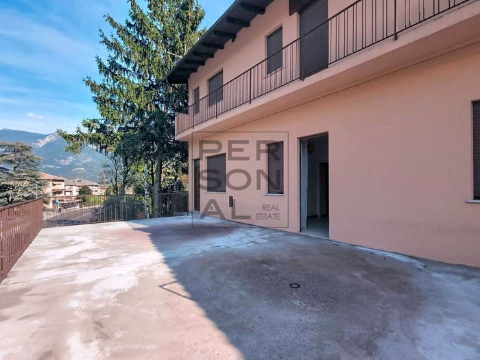 Appartamento con 5 locali in vendita in via panizza, Volano