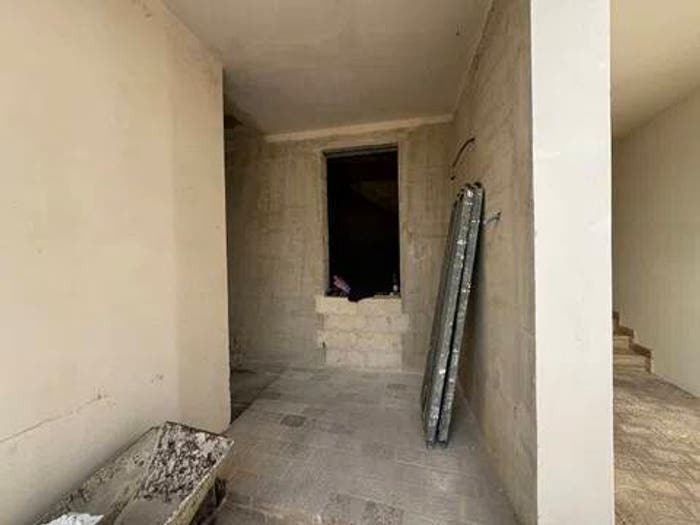 Appartamento con 5 locali in vendita in Via Teofilo, Martano