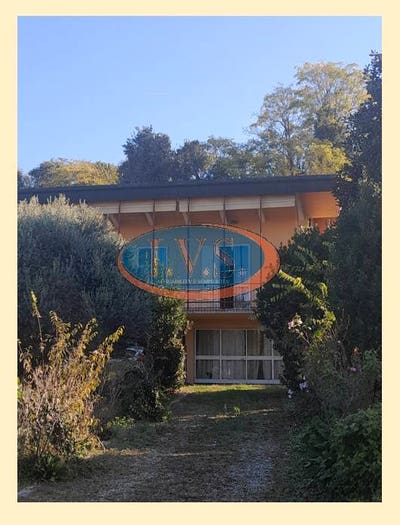 Casa con 5 locali in vendita in Via Giuseppe Roi, Centro, Montegalda