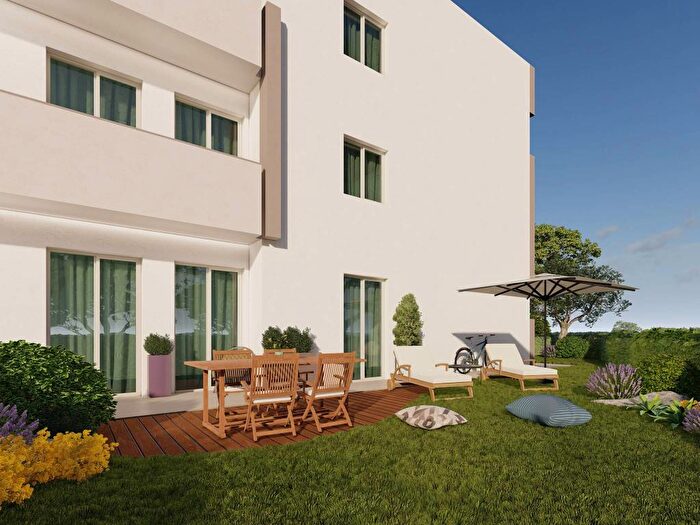 Appartamento quadrilocale in vendita in Via dei Prigliani, Centro, Loano