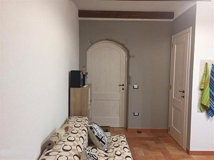 Casa con 16 locali in vendita in Località Baccu E Ludu Snc, Cardedu