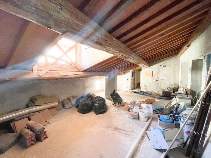 Appartamento con 6 locali in vendita in Via dei Tornabuoni, Piazza della Repubblica, Firenze