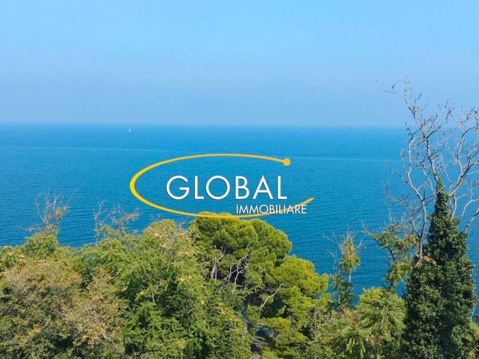 Appartamento quadrilocale in vendita in Adriatico, Ancona