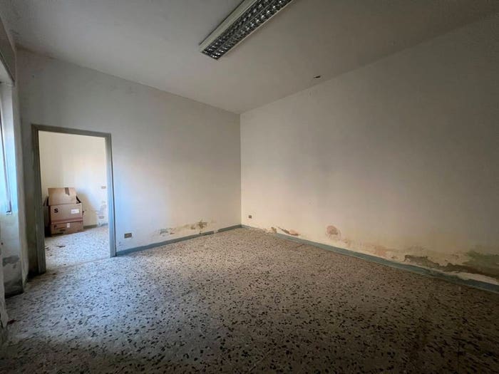 Appartamento monolocale in vendita in via roma, Centro, Monticelli Pavese