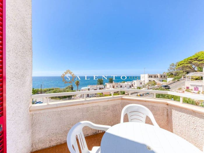 Appartamento con 5 locali in vendita in Via Michelangelo Buonarroti, Torre Vado, Morciano di Leuca