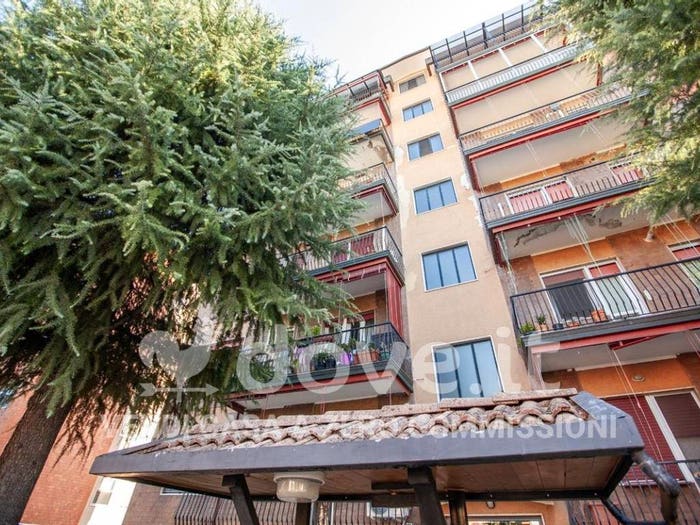 Appartamento bilocale in vendita in Via Mosè, Centro, Opera