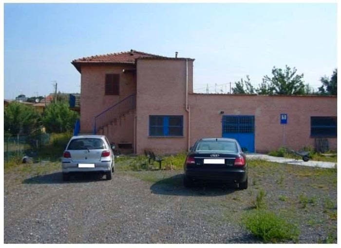 Appartamento quadrilocale in vendita in Via Santa Maria le Quinte, Monte Compatri
