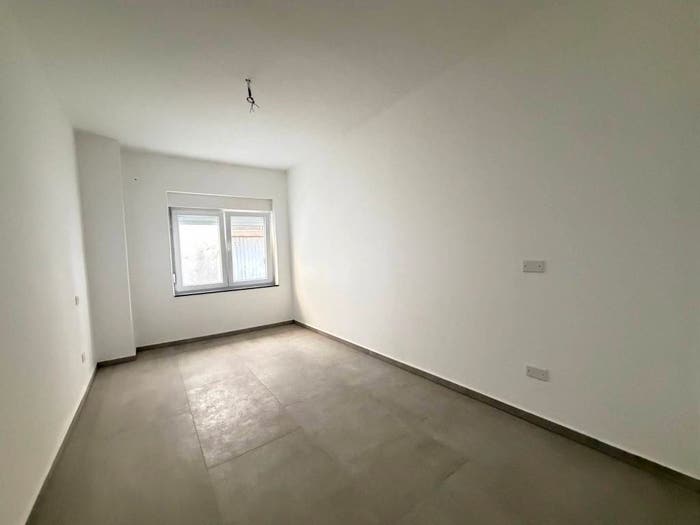 Appartamento bilocale in vendita in Vicolo Limbolotto, Centro, Romano di Lombardia