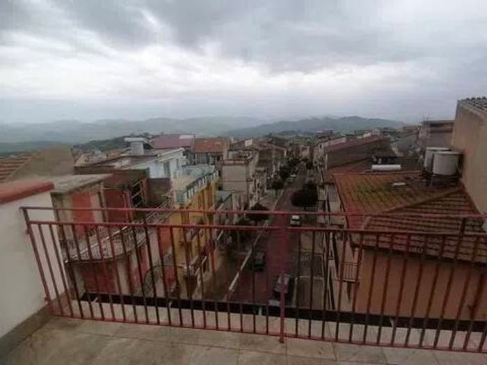 Casa trilocale in vendita in Largo San Gaetano, Cianciana