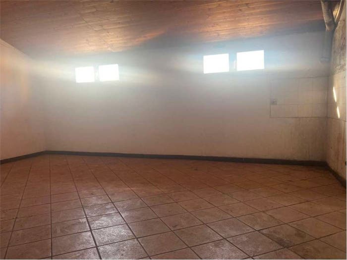 Appartamento con 5 locali in vendita in Via Torlaro, Centro, Albenga