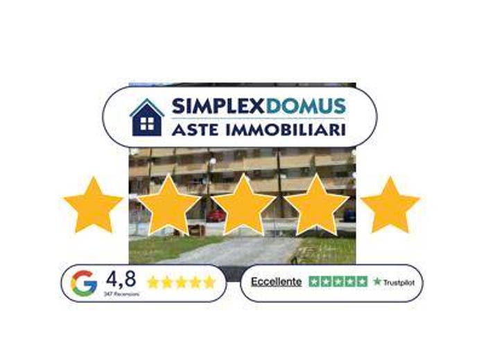 Appartamento quadrilocale in vendita in Corso Pisa, Porto Santa Margherita, Caorle