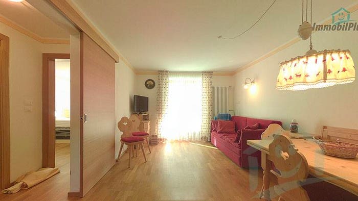 Appartamento trilocale in vendita in Valdaora Di Mezzo, Valdaora