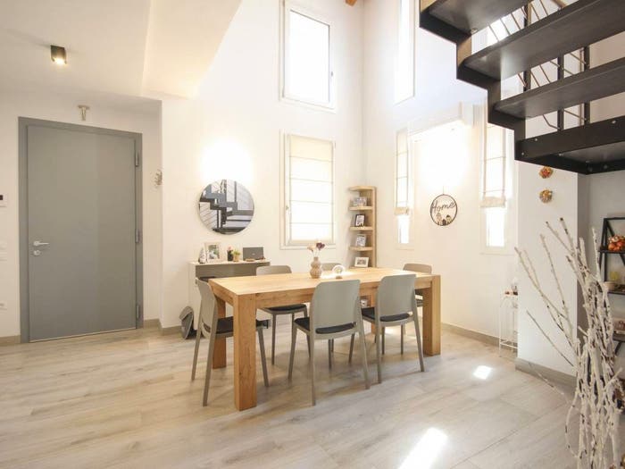Casa con 6 locali in vendita in Via Santa Caterina da Siena, Breganze