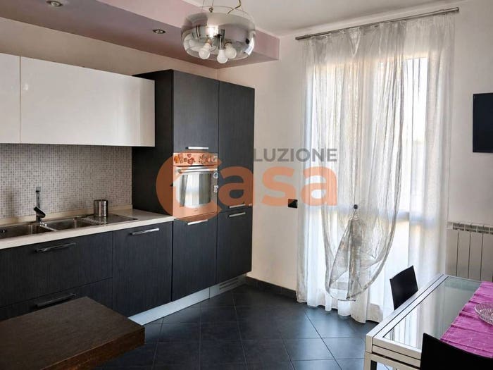 Casa trilocale in vendita in Roncaglia Località Volpara, Caorso