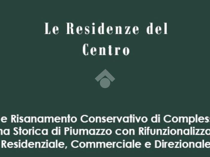 Appartamento quadrilocale in vendita in Piazza della Repubblica, Piumazzo, Castelfranco Emilia