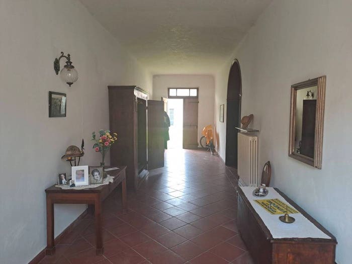 Casa con 6 locali in vendita in Via Roma, Centro, Gazzuolo