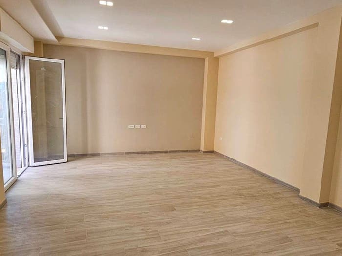Appartamento trilocale in vendita in Centro, Civitanova Marche