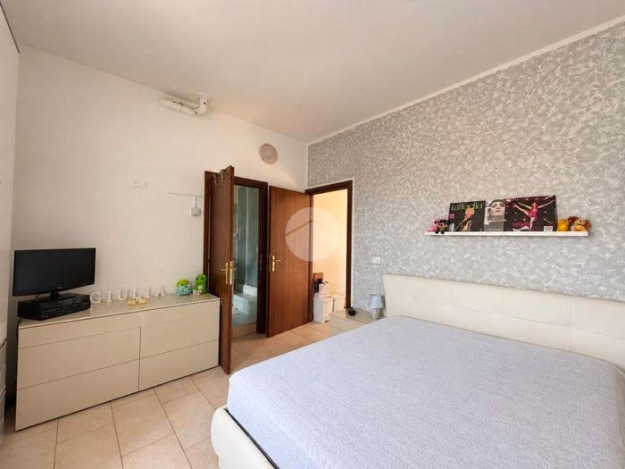 Appartamento bilocale in vendita in Via Antonio Gramsci, Acqua Vogliera, San Gemini
