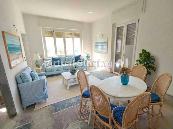 Casa quadrilocale in vendita in Viguzzolo
