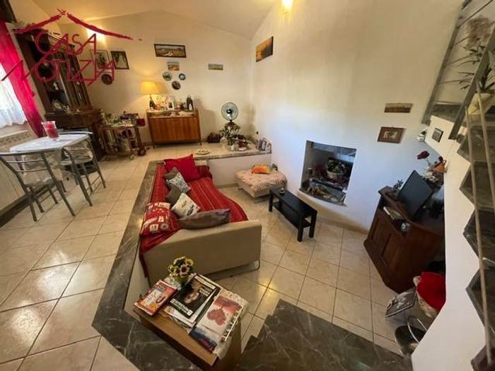 Casa con 6 locali in vendita in via rio grande, Massarosa Paese, Massarosa
