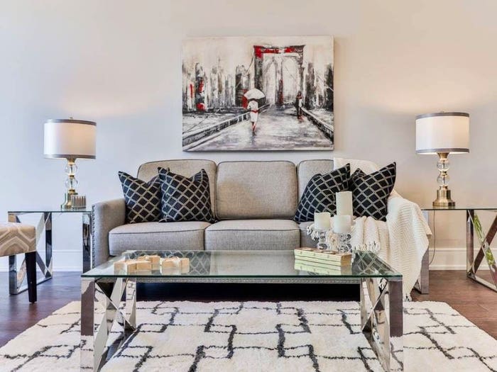 Appartamento con 5 locali in vendita in Via Bonifacio Lupi, San Marco SS Annunziata, Firenze