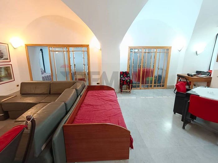 Casa con 6 locali in vendita in VIA DEI FRENTANI, Centro, Lanciano