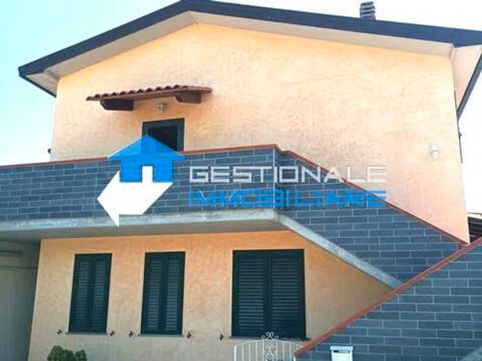 Casa trilocale in vendita in Via Galileo Galilei, Vicarello, Collesalvetti