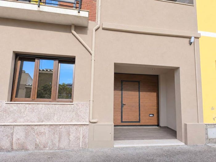 Appartamento trilocale in vendita in Via Fiume, Quartu, Quartu Sant'Elena