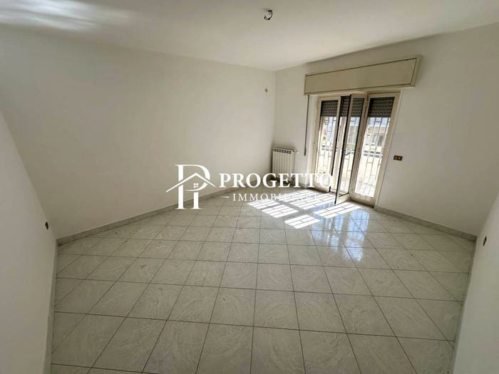 Appartamento trilocale in vendita in Via San Gennaro, Falciano, Caserta