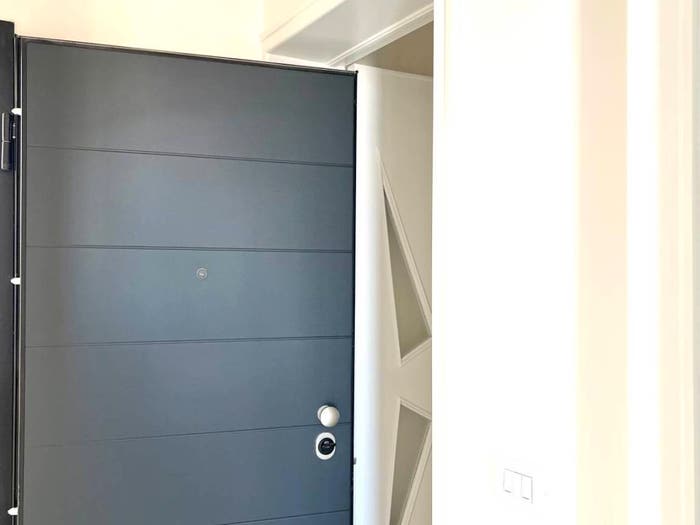 Appartamento con 5 locali in vendita in Via Lizzanello, Centro, Cavallino