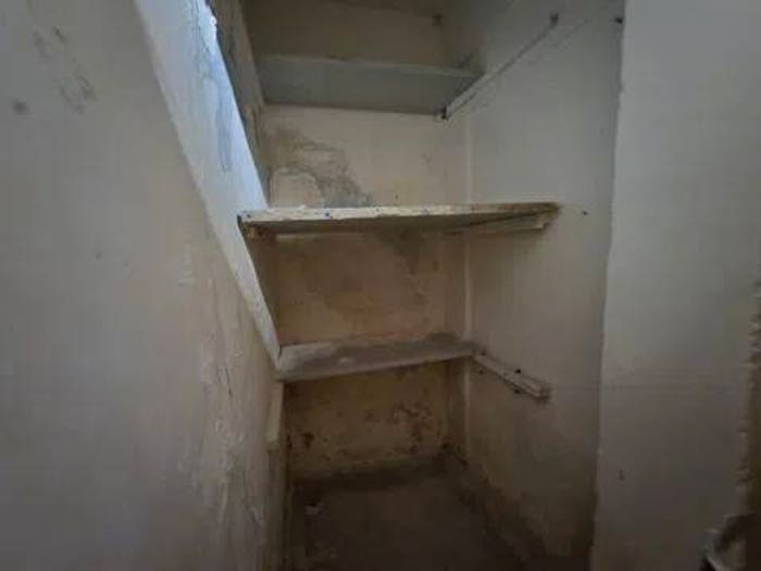 Casa trilocale in vendita in Via P Licci, Calimera