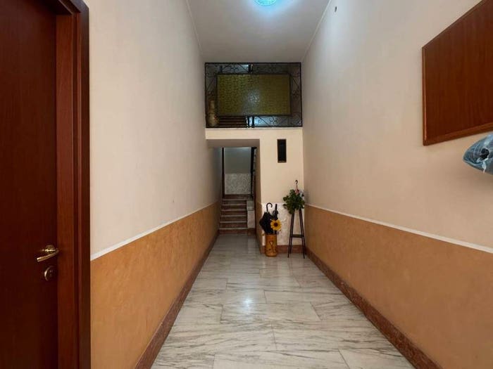 Appartamento trilocale in vendita in Via Goffredo Mameli, Raddusa