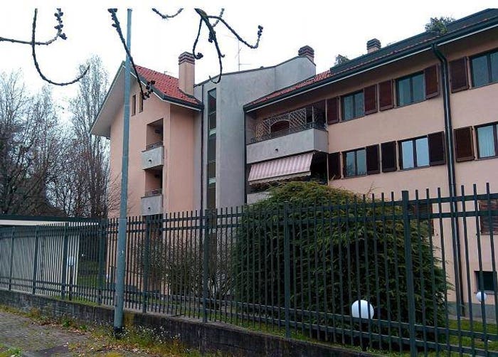 Appartamento con 5 locali in vendita in Via San Bovio b, San Bovio San Felice, Peschiera Borromeo