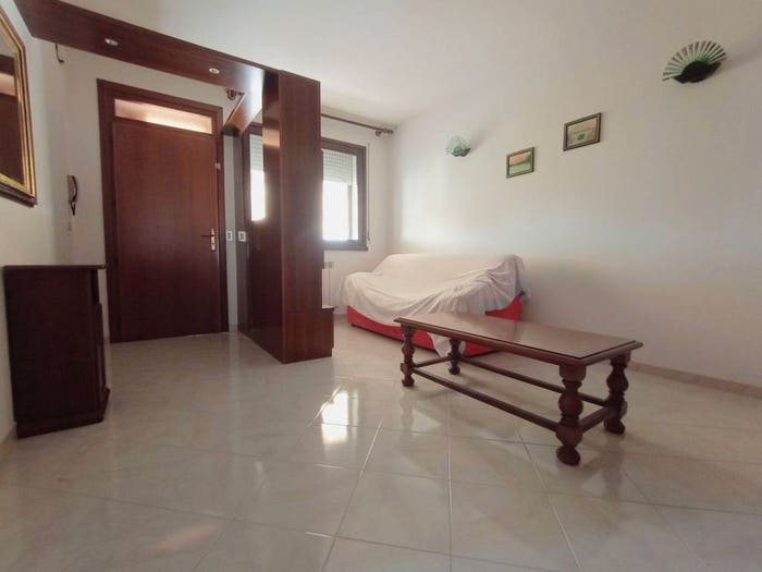 Appartamento con 5 locali in vendita in Pettorazza Grimani via Del Santuario, Centro, Pettorazza Grimani