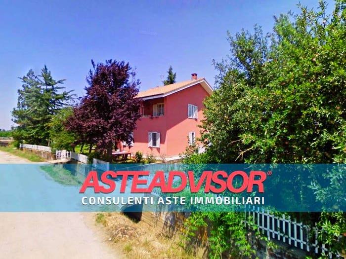 Casa con 6 locali in vendita in Via Tanaro, Christ, Mondovì