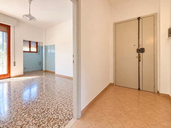 Appartamento quadrilocale in vendita in Via Ponzano, Ponzano, Empoli