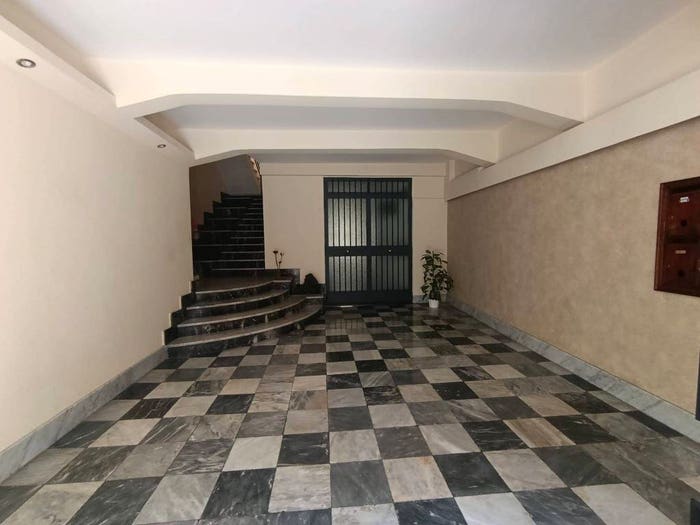 Appartamento con 6 locali in vendita in Via Enna, Province Veneto, Catania