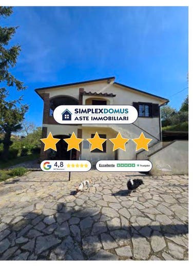 Appartamento quadrilocale in vendita in Pietro Nenni, Ficulle