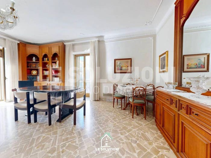 Casa con 5 locali in vendita in Via Romanazzi, Putignano