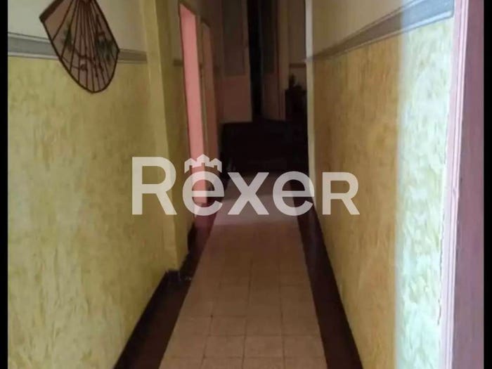 Casa con 6 locali in vendita in Via Sorgenza, Guardia Sanframondi