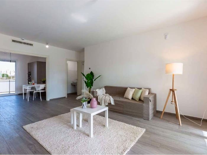 Casa quadrilocale in vendita in Via dei Donoratico, Piazza Giovanni XXIII, Cagliari